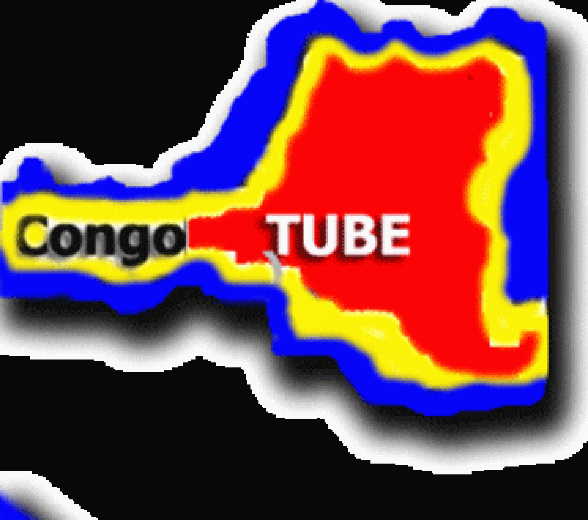 Congotube.com